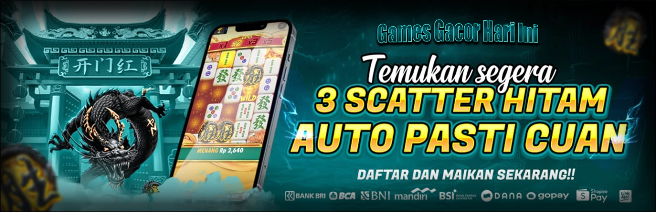 166bet Desktop