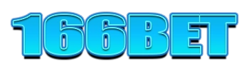 166BET