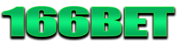 Logo 166bet