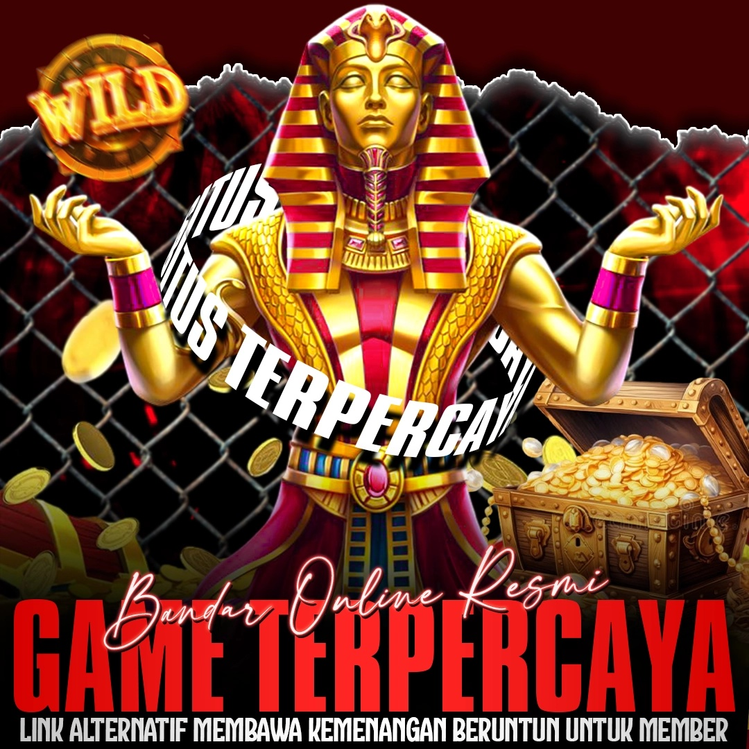 166BET: Situs Slot Online untuk Pengunjung Indonesia