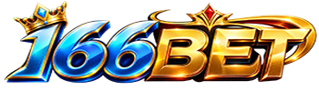 166BET